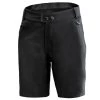 Imola S3 Shorts -Cycling clothing store bicycle line imola s3 shorts
