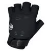 Mia Gloves -Cycling clothing store bicycle line mia gloves
