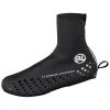 Neo S2 Overshoes -Cycling clothing store bicycle line neo s2 overshoes