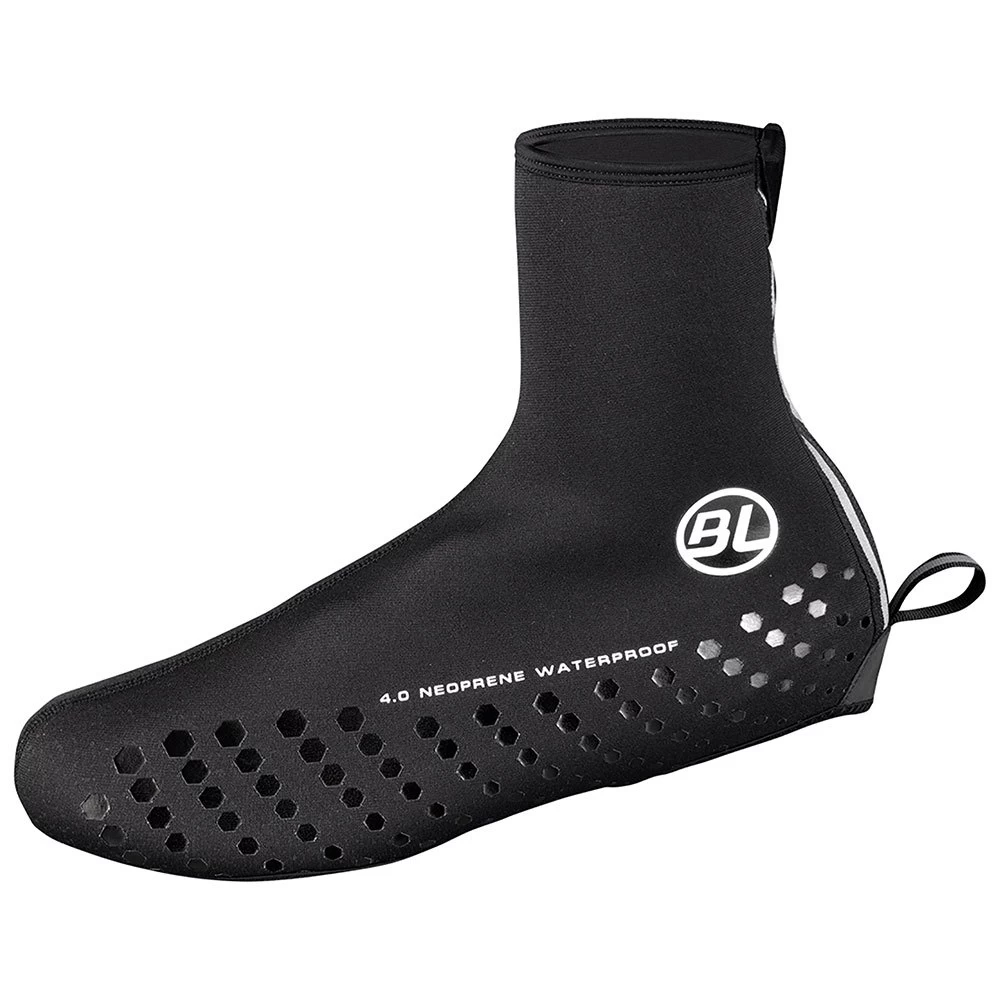 Neo S2 Overshoes 3 Neo S2 Overshoes