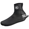 Nordico Thermal Overshoes 1 Nordico Thermal Overshoes -Cycling clothing store bicycle line nordico thermal overshoes