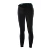 Normandia-E Tights -Cycling clothing store bicycle line normandia e tights