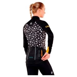 Soave Thermal Jacket -Cycling clothing store bicycle line soave thermal jacket 6