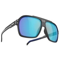 Bliz Targa Sunglasses