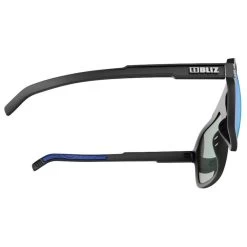 Bliz Targa Sunglasses 12 Bliz Targa Sunglasses -Cycling clothing store bliz targa sunglasses 4