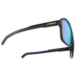 Bliz Targa Sunglasses 13 Bliz Targa Sunglasses -Cycling clothing store bliz targa sunglasses 5