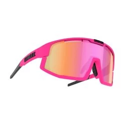 Bliz Vision Sunglasses