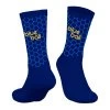 BB160603T Socks