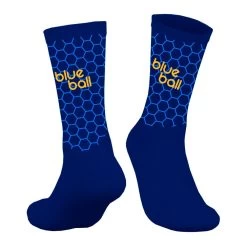 BB160603T Socks