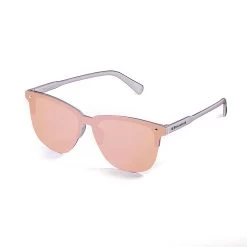 Portofino Sunglasses