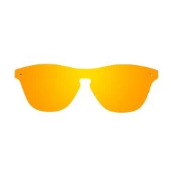 Templier Sunglasses -Cycling clothing store blueball sport templier sunglasses 1