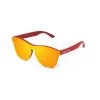 Templier Sunglasses -Cycling clothing store blueball sport templier sunglasses