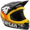 Bluegrass Brave Downhill Helmet -Cycling clothing store bluegrass brave downhill helmet