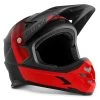 Bluegrass Intox Downhill Helmet -Cycling clothing store bluegrass intox downhill helmet