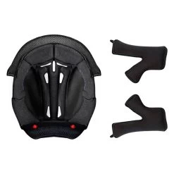 Bluegrass Intox Pads