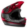 Bluegrass Legit Downhill Helmet 1 Bluegrass Legit Downhill Helmet -Cycling clothing store bluegrass legit downhill helmet