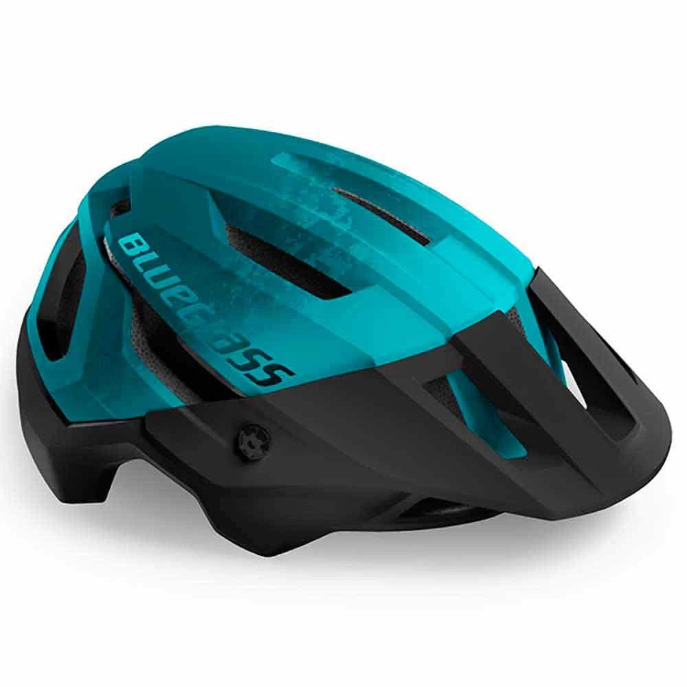 Bluegrass Rogue MTB Helmet 3 Bluegrass Rogue MTB Helmet