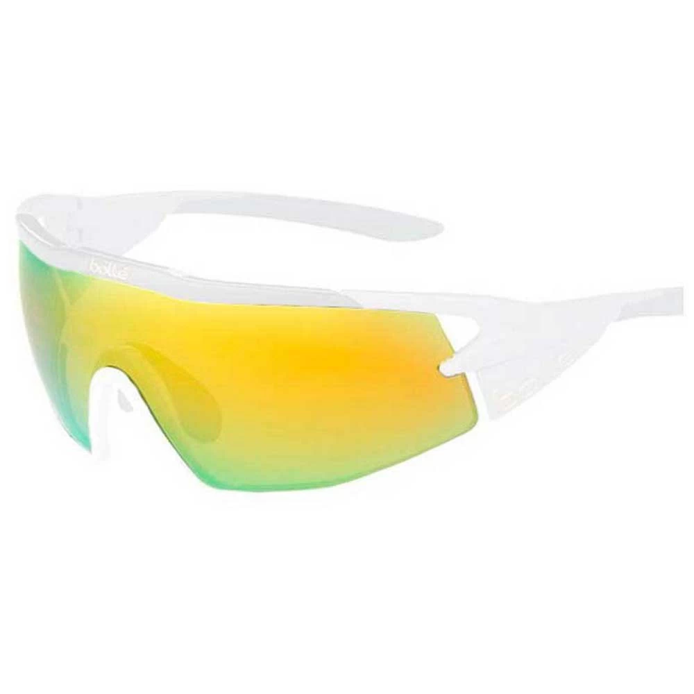 BOLLE B-Rock Lens 3 BOLLE B-Rock Lens