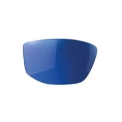 BOLLE Breaker Replacement Lenses -Cycling clothing store bolle breaker replacement lenses 2