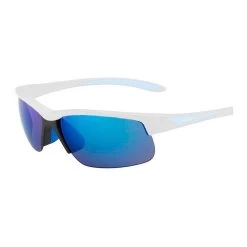 BOLLE Breaker Replacement Lenses