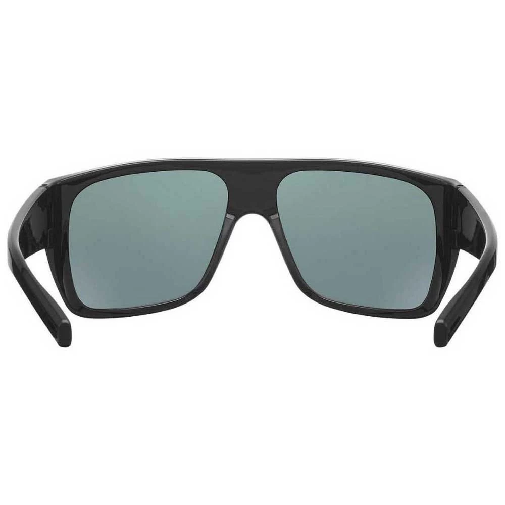 BOLLE Falco Sunglasses 4 BOLLE Falco Sunglasses - Image 2