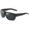 BOLLE Falco Sunglasses -Cycling clothing store bolle falco sunglasses