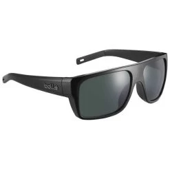 BOLLE Falco Sunglasses 7 BOLLE Falco Sunglasses -Cycling clothing store bolle falco sunglasses 2