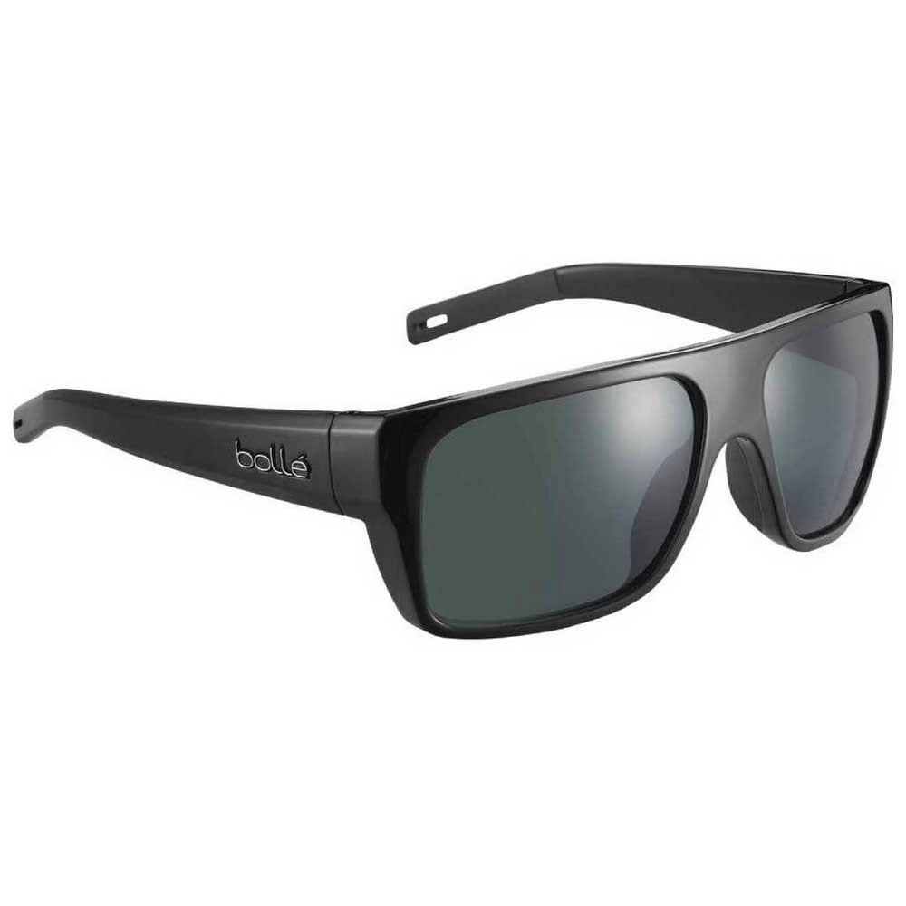 BOLLE Falco Sunglasses 5 BOLLE Falco Sunglasses - Image 3