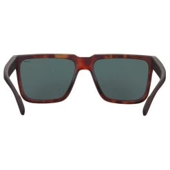 BOLLE Frank Polarized Sunglasses -Cycling clothing store bolle frank polarized sunglasses 1