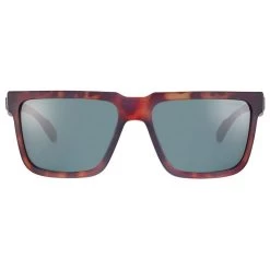 BOLLE Frank Polarized Sunglasses -Cycling clothing store bolle frank polarized sunglasses 2