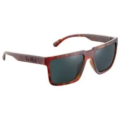 BOLLE Frank Polarized Sunglasses -Cycling clothing store bolle frank polarized sunglasses 3