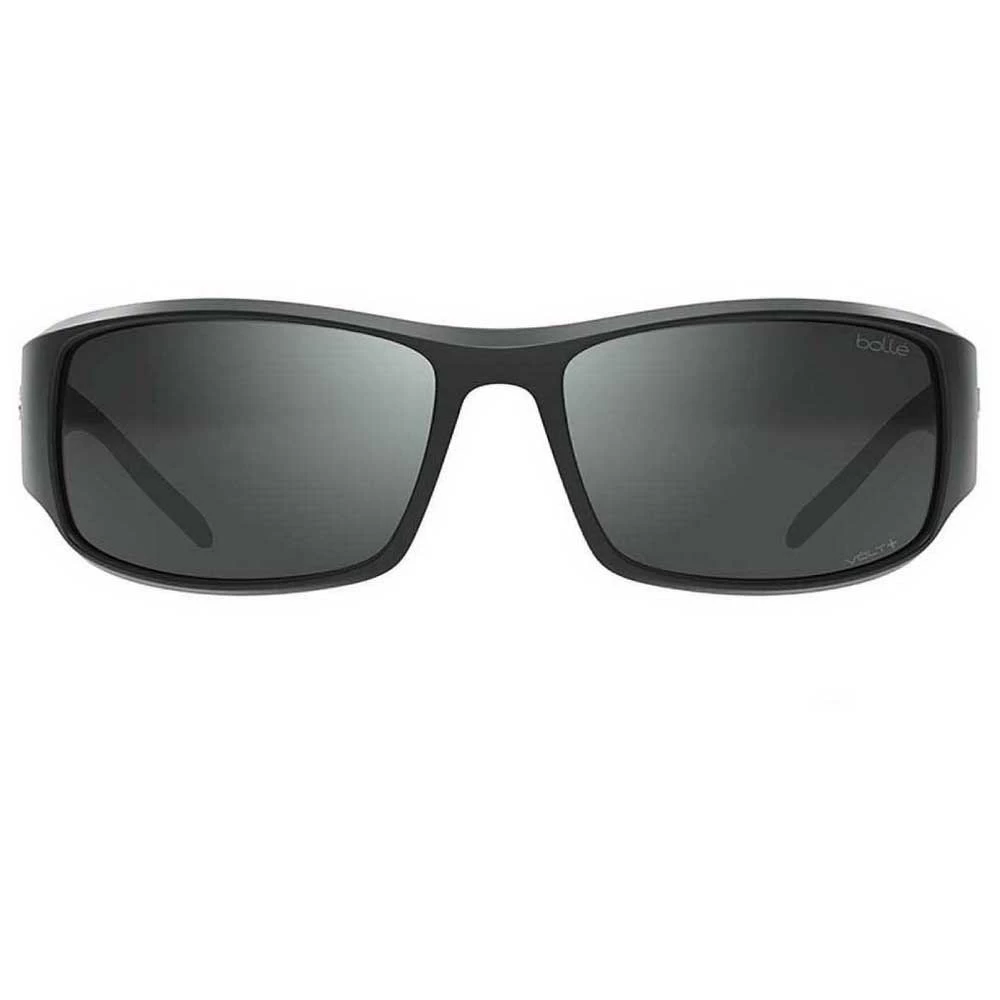 BOLLE King Polarized Sunglasses 4 BOLLE King Polarized Sunglasses - Image 2