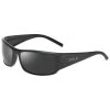 BOLLE King Polarized Sunglasses 1 BOLLE King Polarized Sunglasses -Cycling clothing store bolle king polarized sunglasses