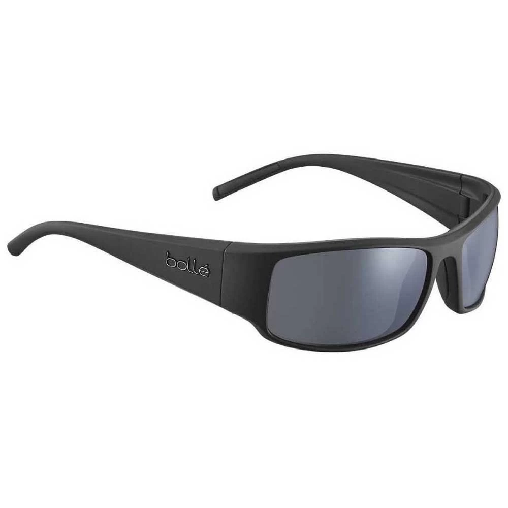 BOLLE King Polarized Sunglasses 5 BOLLE King Polarized Sunglasses - Image 3