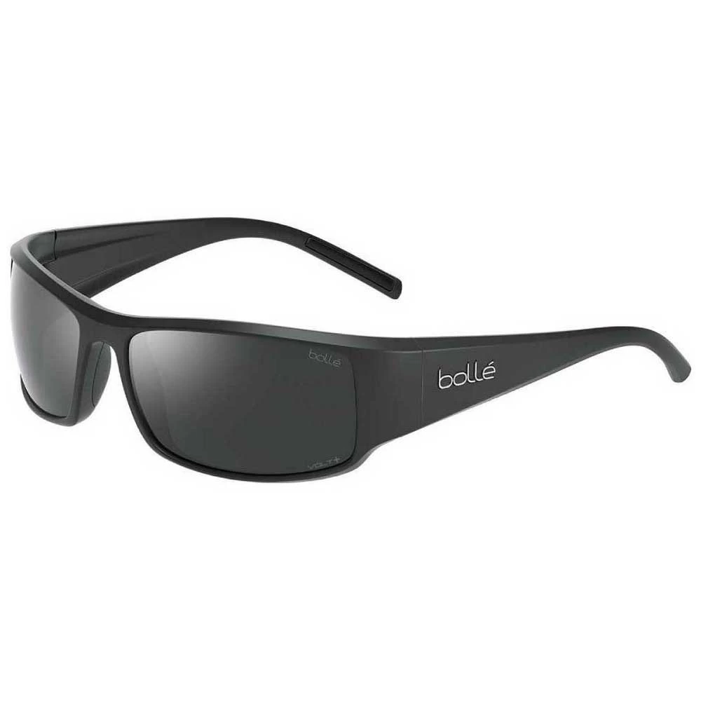 BOLLE King Polarized Sunglasses 3 BOLLE King Polarized Sunglasses