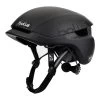 BOLLE Messenger Premium Helmet 1 BOLLE Messenger Premium Helmet -Cycling clothing store bolle messenger premium helmet