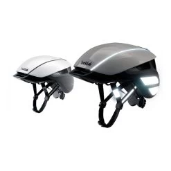 BOLLE Messenger Premium Helmet -Cycling clothing store bolle messenger premium helmet 2