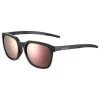 BOLLE Talent Polarized Sunglasses -Cycling clothing store bolle talent polarized sunglasses