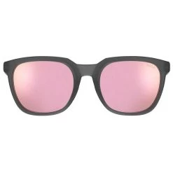 BOLLE Talent Polarized Sunglasses -Cycling clothing store bolle talent polarized sunglasses 2