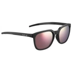 BOLLE Talent Polarized Sunglasses -Cycling clothing store bolle talent polarized sunglasses 3