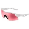 BOLLE Vortex Lens 1 BOLLE Vortex Lens -Cycling clothing store bolle vortex lens