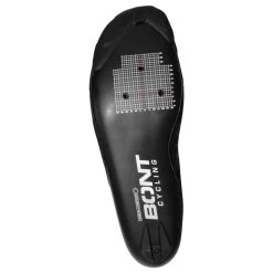 Bont Riot+ Road Shoes -Cycling clothing store bont riot road shoes 1