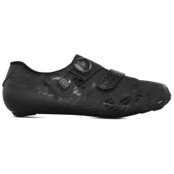 Bont Riot+ Road Shoes -Cycling clothing store bont riot road shoes 2
