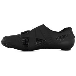 Bont Riot+ Road Shoes -Cycling clothing store bont riot road shoes 3