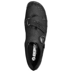 Bont Riot+ Road Shoes -Cycling clothing store bont riot road shoes 4