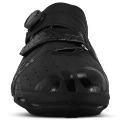 Bont Riot+ Road Shoes -Cycling clothing store bont riot road shoes 5