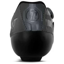 Bont Riot+ Road Shoes -Cycling clothing store bont riot road shoes 6