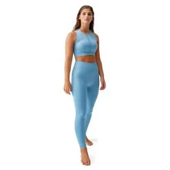 Born Living Yoga Prisma Top Medium Support -Cycling clothing store born living yoga prisma top medium support 2