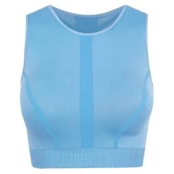Born Living Yoga Prisma Top Medium Support