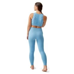 Born Living Yoga Prisma Top Medium Support -Cycling clothing store born living yoga prisma top medium support 3